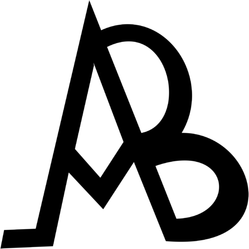 Logo del Asador Basanta, asador tradicional en Getxo Bizkaia